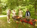 2009-07-02 13-07-28 Barbecue Lmours DLe